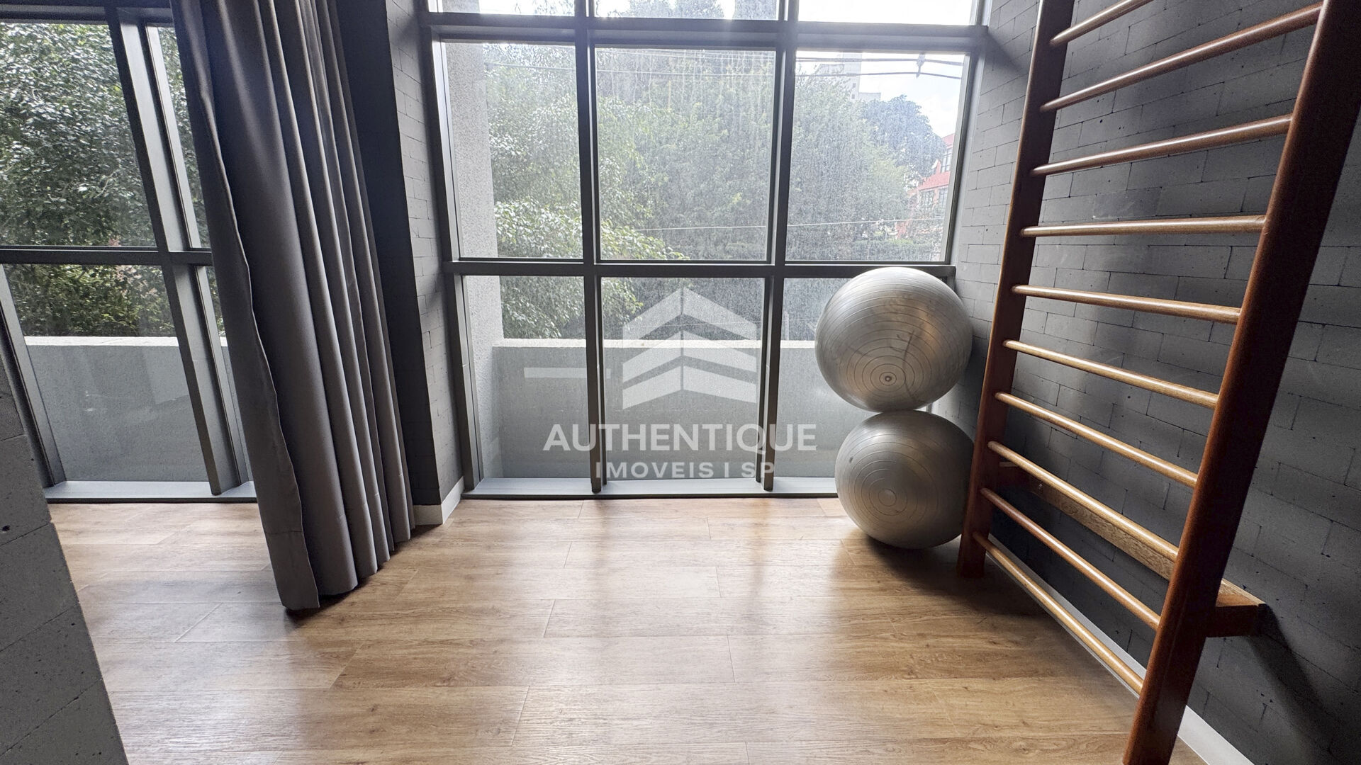 Apartamento, 2 quartos, 77 m² - Foto 64
