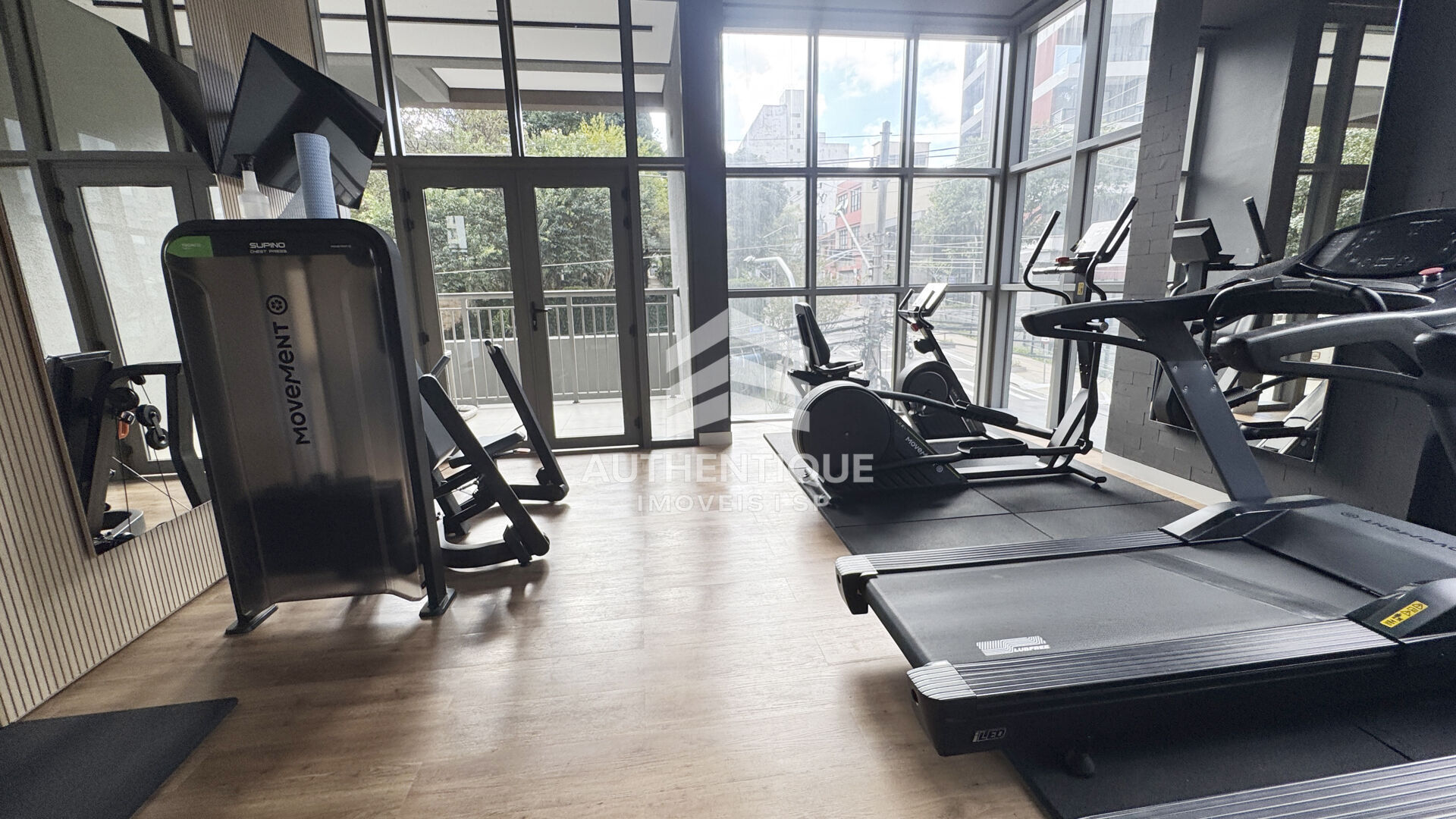 Apartamento, 2 quartos, 77 m² - Foto 70