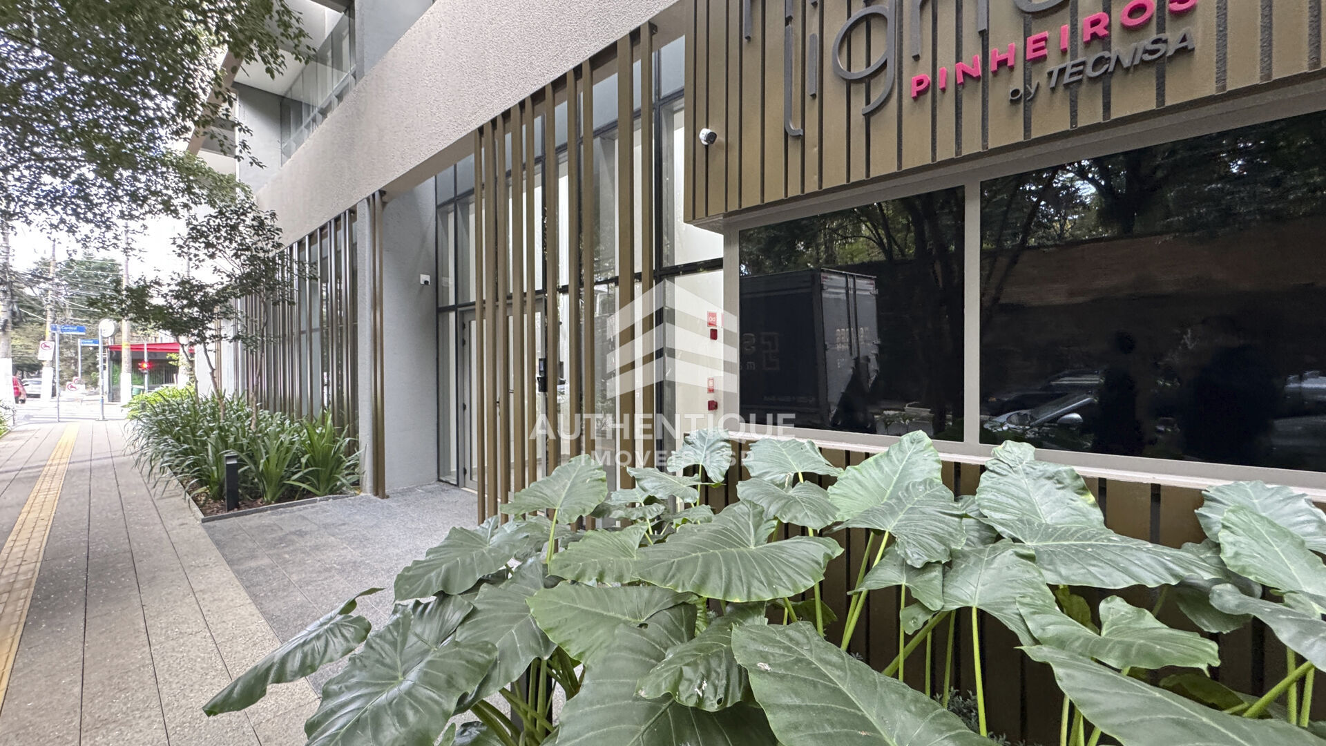 Apartamento, 2 quartos, 77 m² - Foto 23