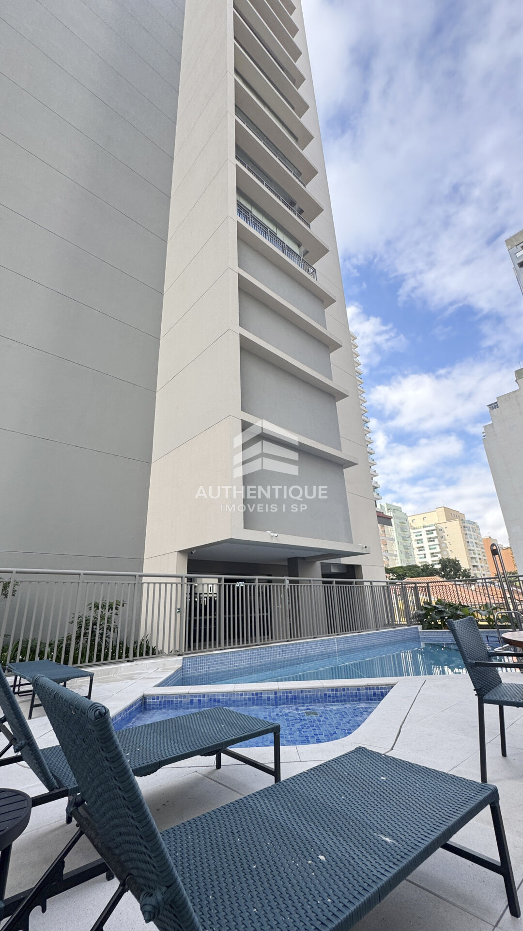 Apartamento, 2 quartos, 77 m² - Foto 44