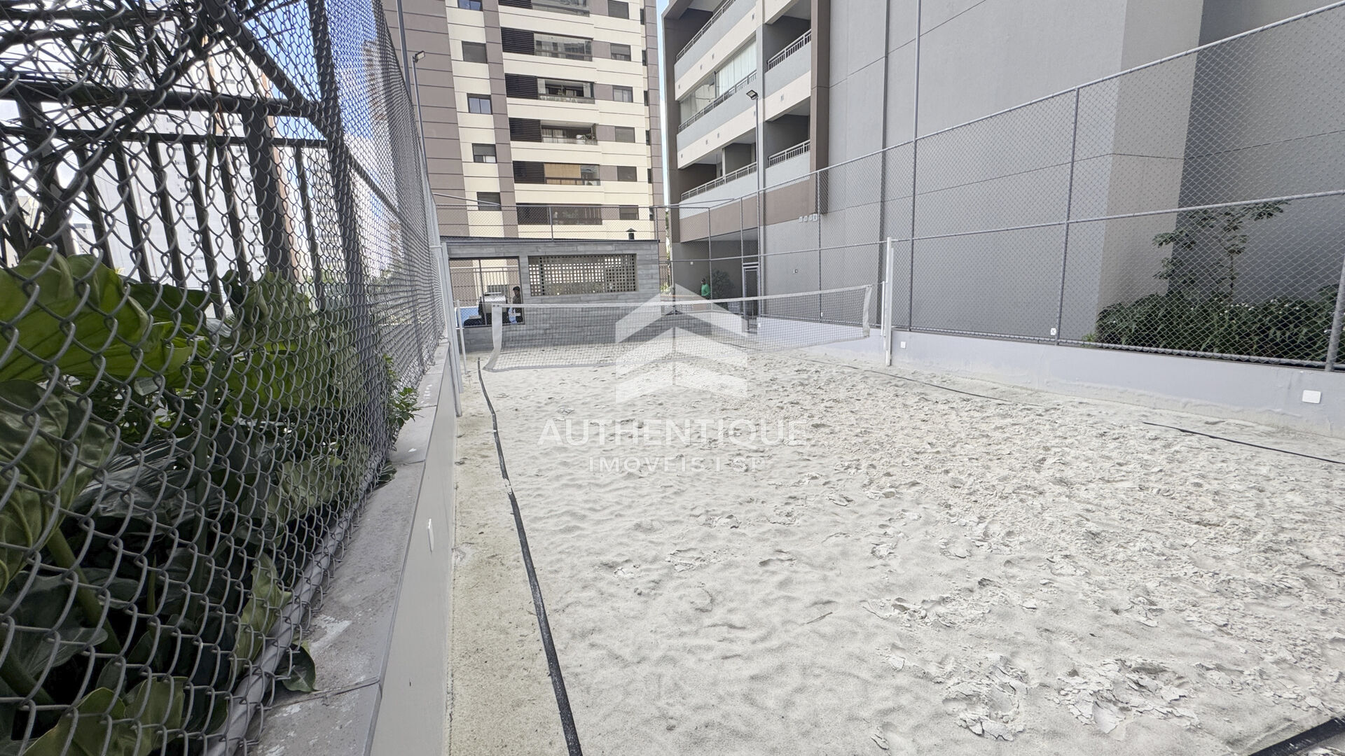 Apartamento, 2 quartos, 77 m² - Foto 47
