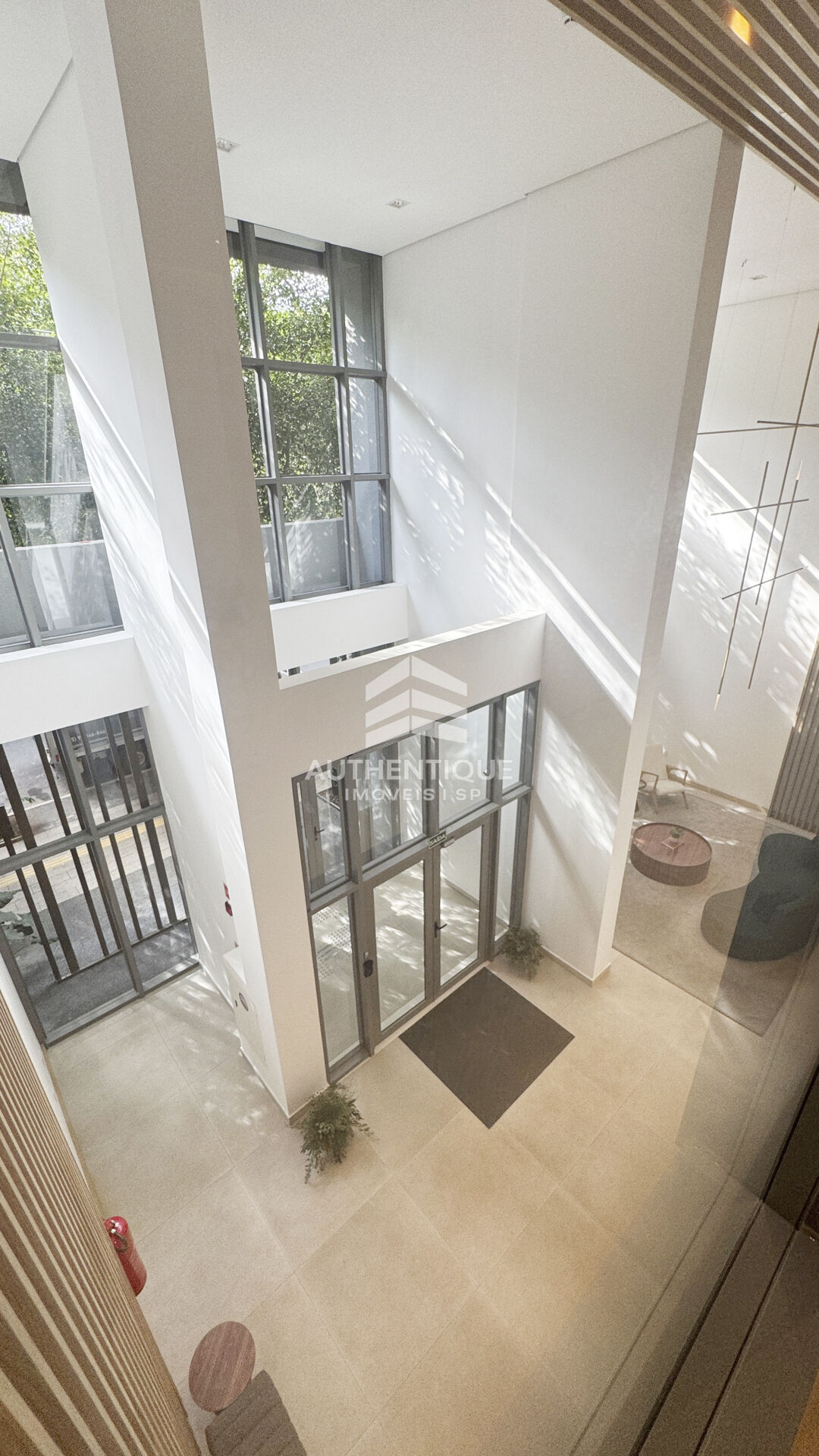 Apartamento, 2 quartos, 77 m² - Foto 55