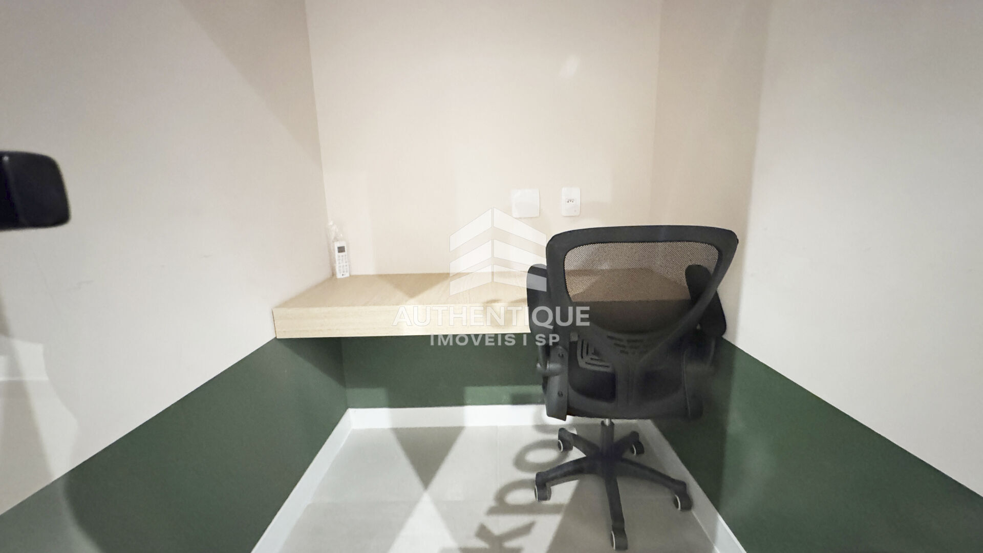 Apartamento, 2 quartos, 77 m² - Foto 28