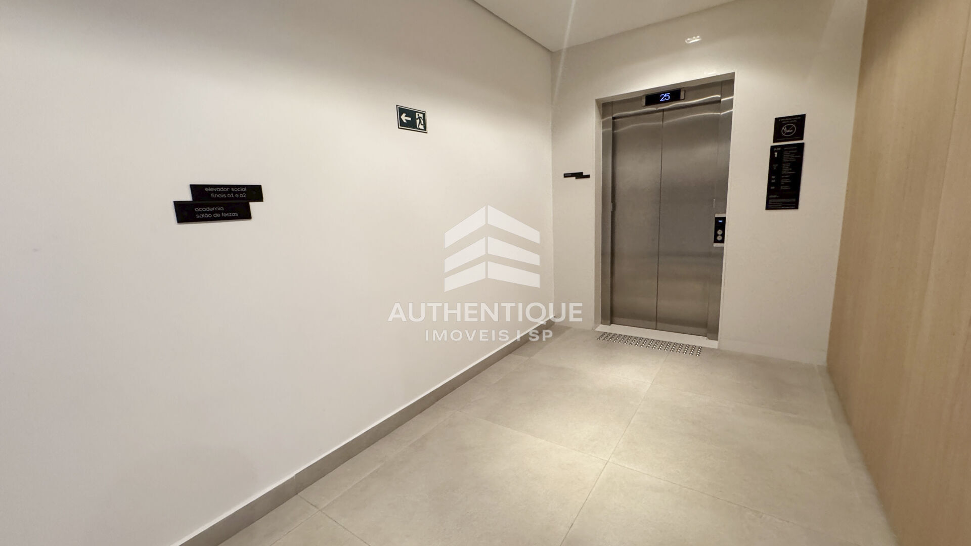 Apartamento, 2 quartos, 77 m² - Foto 61