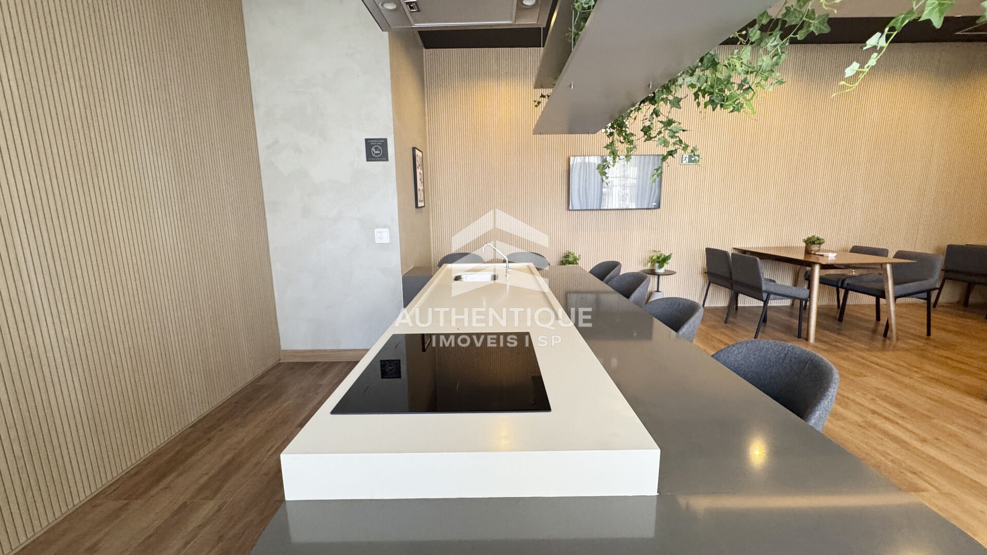 Apartamento, 2 quartos, 77 m² - Foto 59