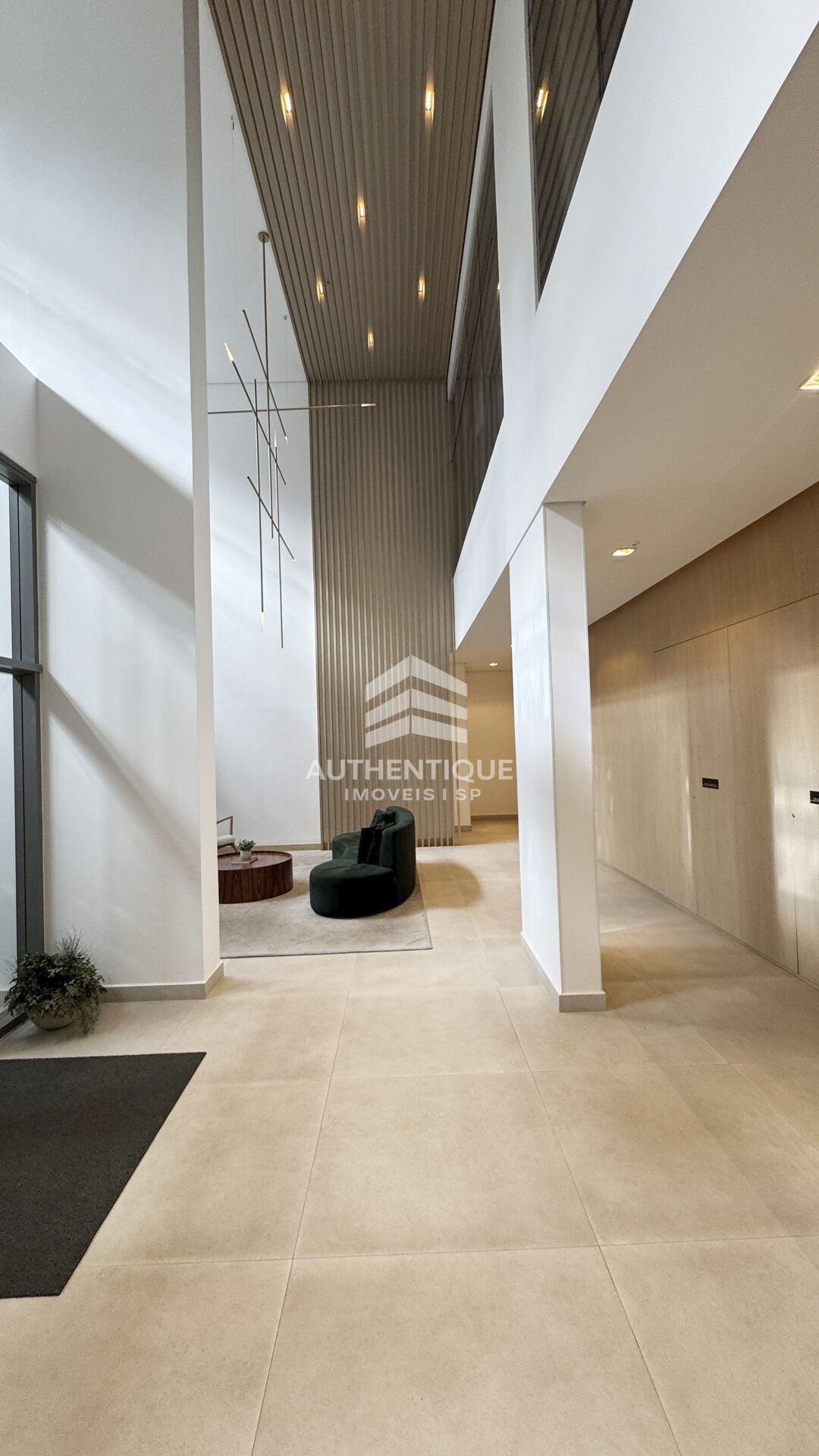 Apartamento, 2 quartos, 77 m² - Foto 25