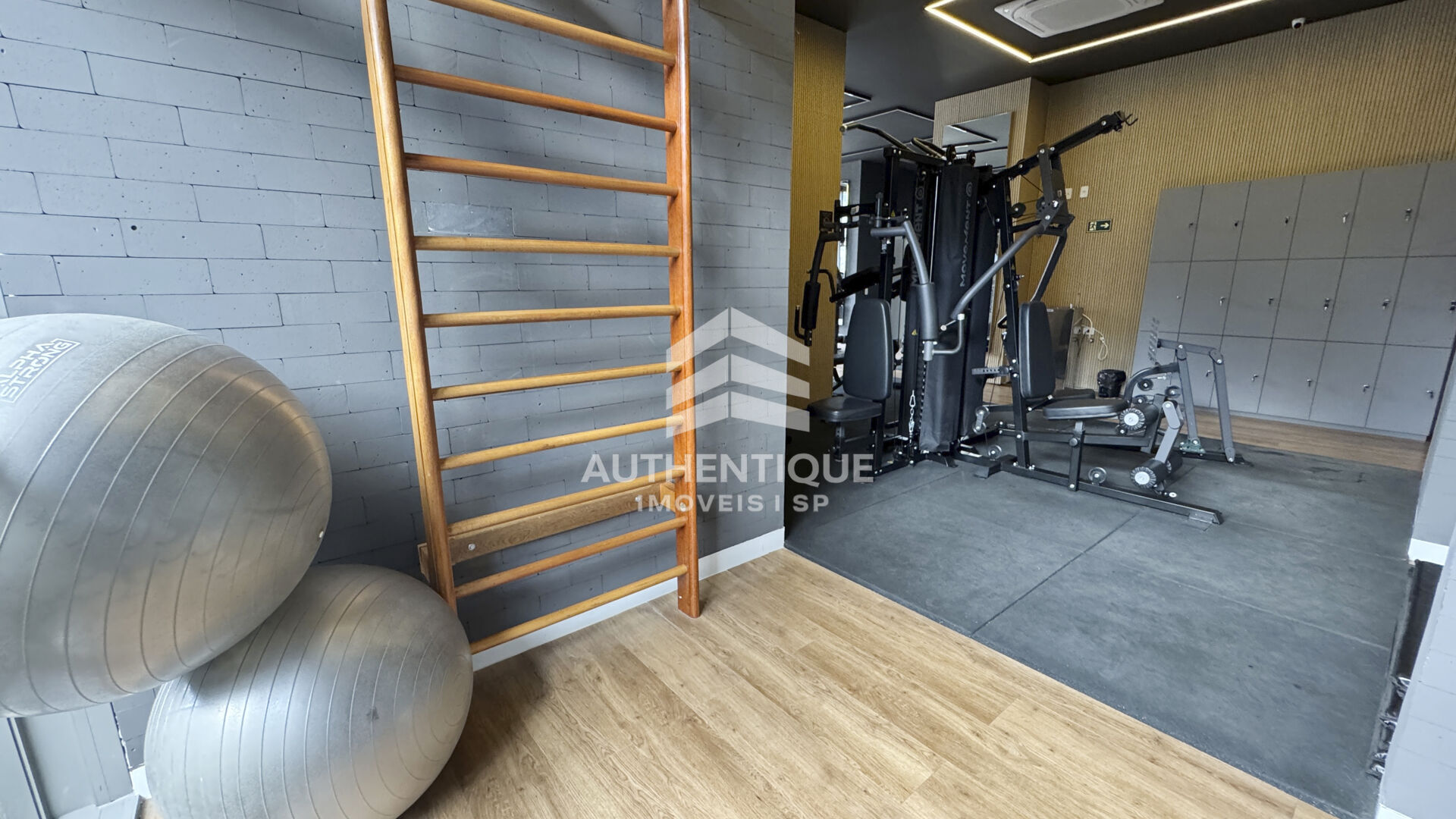 Apartamento, 2 quartos, 77 m² - Foto 67