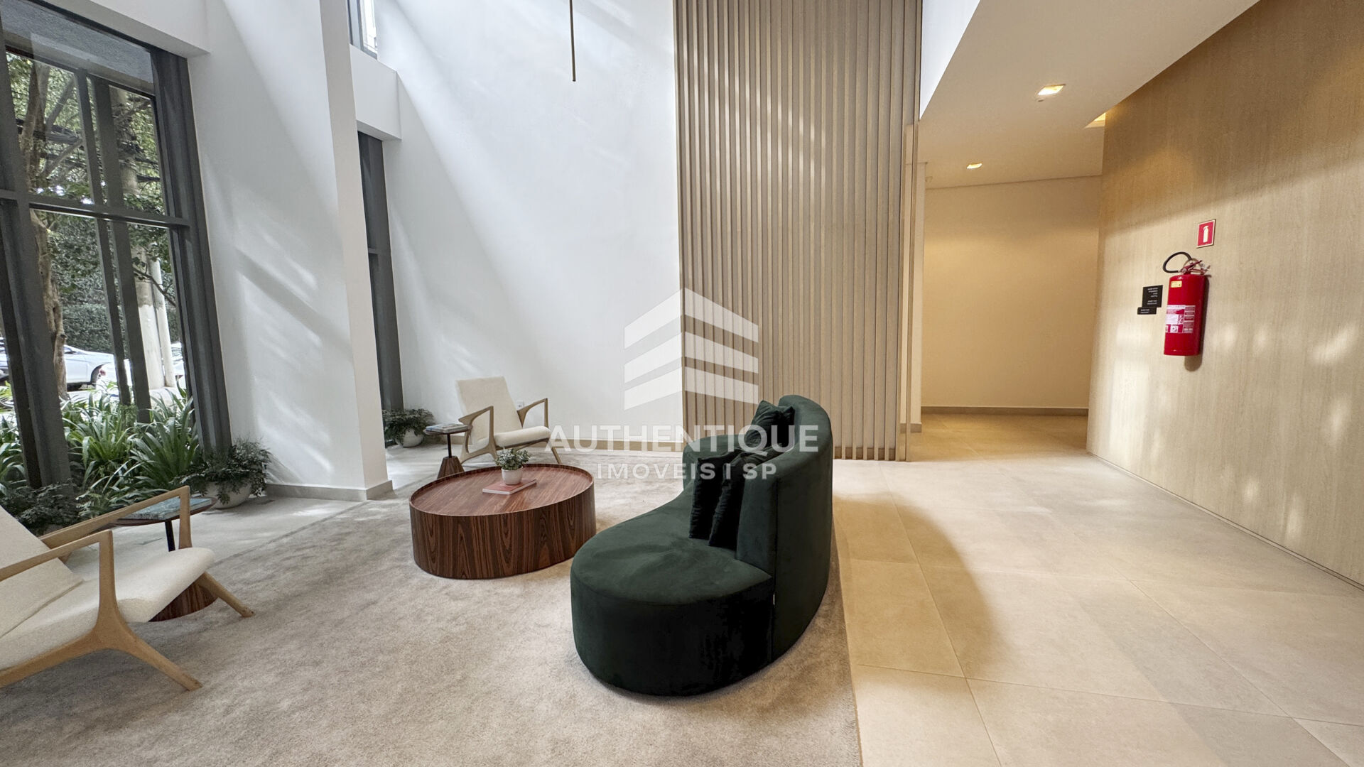 Apartamento, 2 quartos, 77 m² - Foto 26