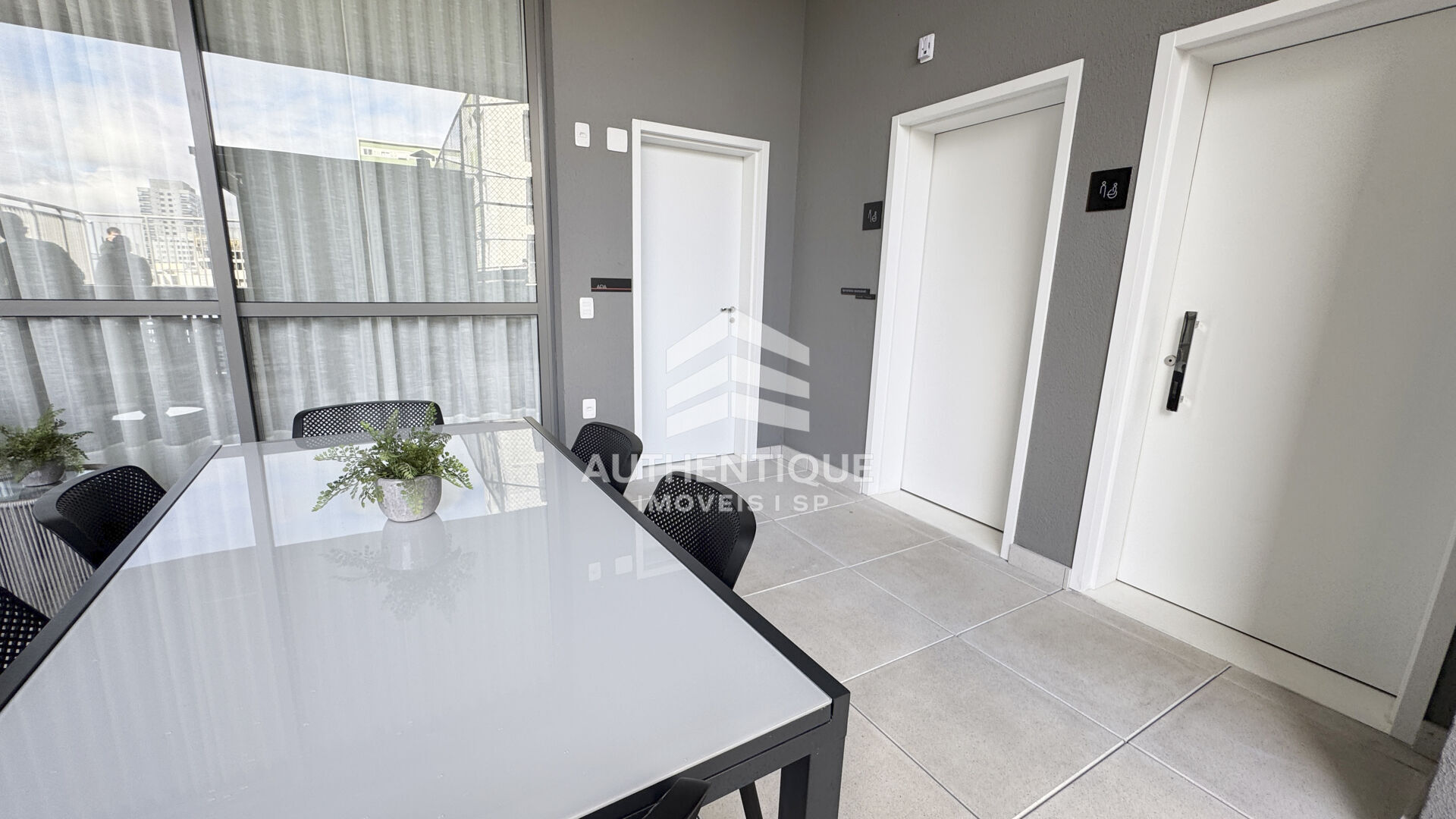 Apartamento, 2 quartos, 77 m² - Foto 49