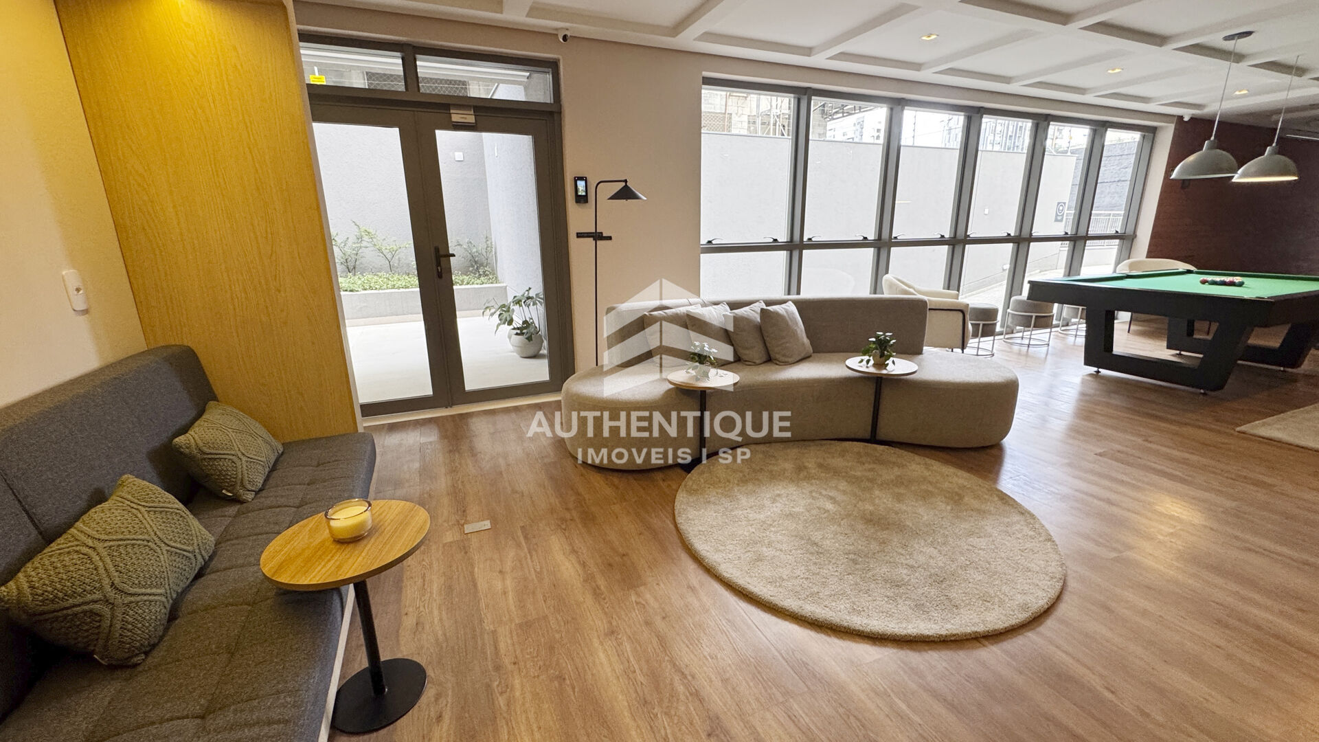 Apartamento, 2 quartos, 77 m² - Foto 29