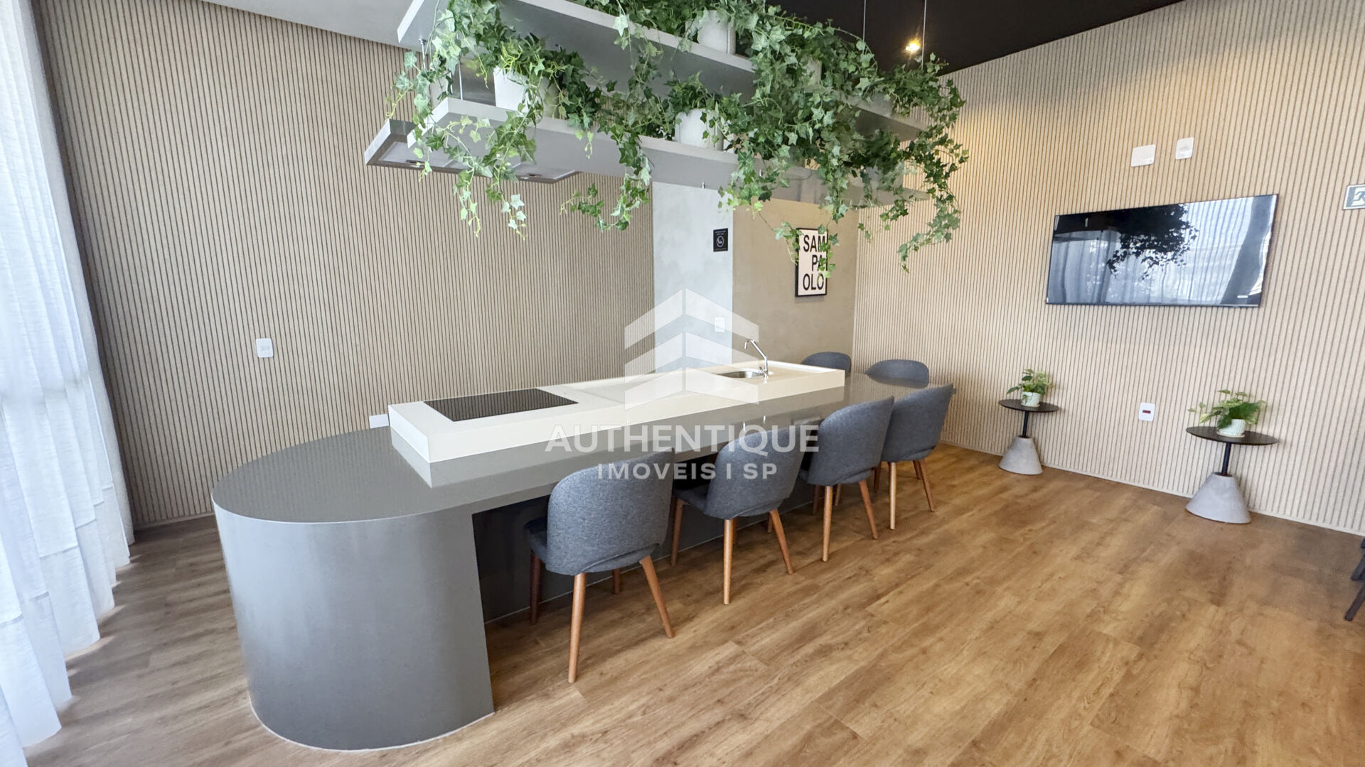 Apartamento, 2 quartos, 77 m² - Foto 58