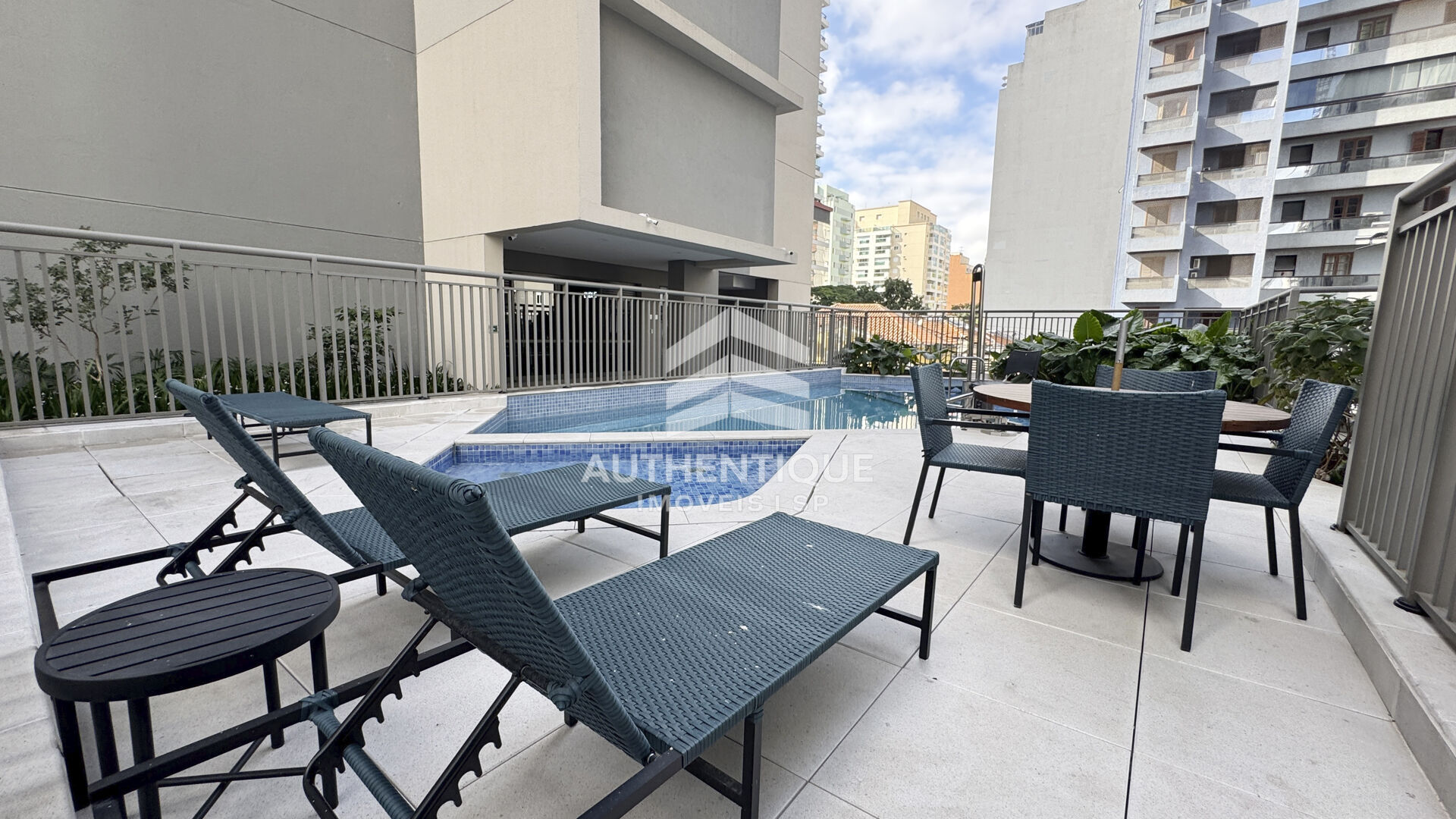Apartamento, 2 quartos, 77 m² - Foto 43