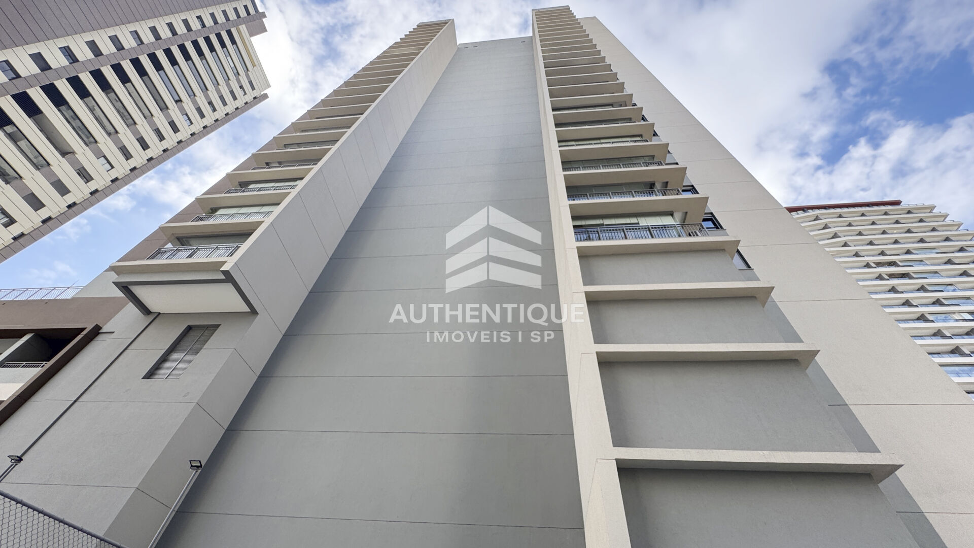 Apartamento, 2 quartos, 77 m² - Foto 46