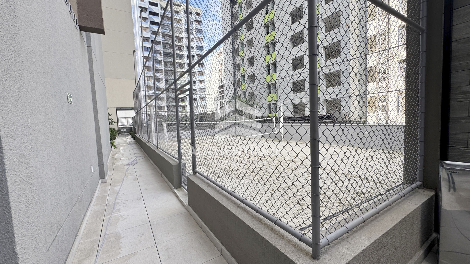 Apartamento, 2 quartos, 77 m² - Foto 50