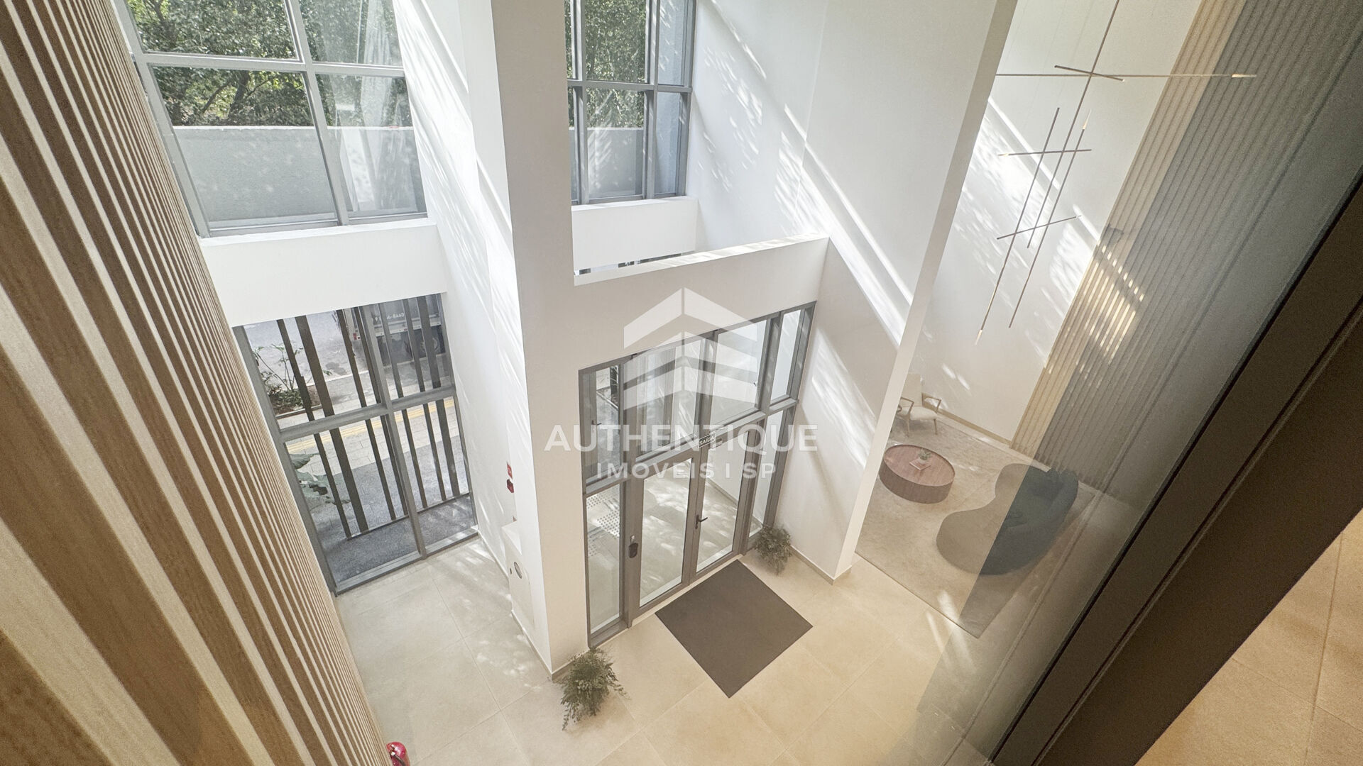 Apartamento, 2 quartos, 77 m² - Foto 54