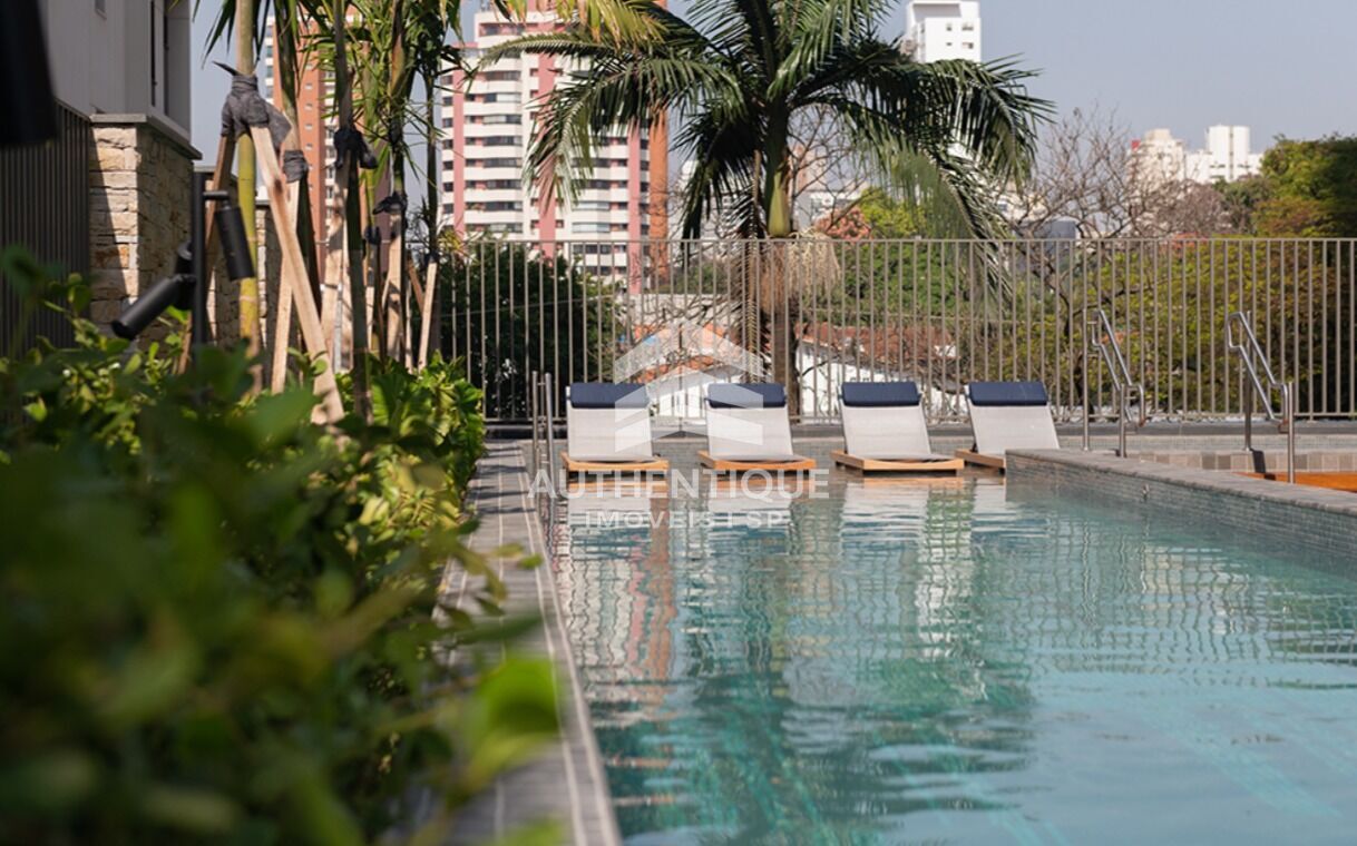 Apartamento, 4 quartos, 211 m² - Foto 7