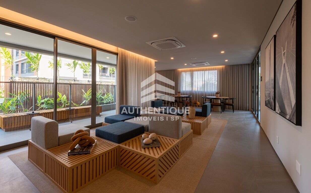 Apartamento, 4 quartos, 211 m² - Foto 13
