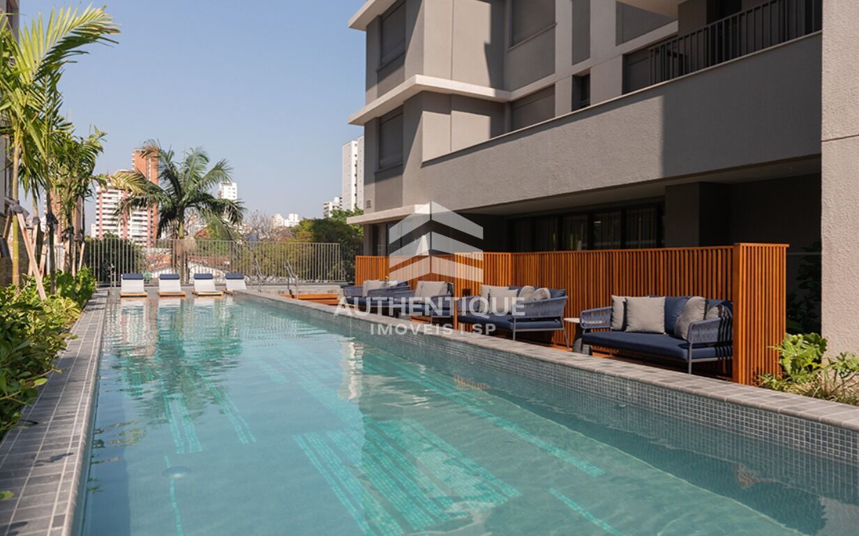 Apartamento, 4 quartos, 211 m² - Foto 6