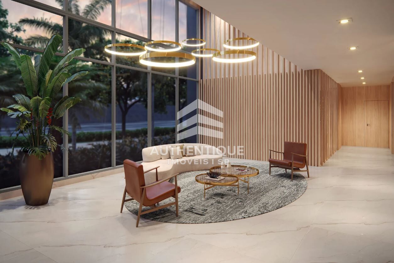 Apartamento, 3 quartos, 139 m² - Foto 44