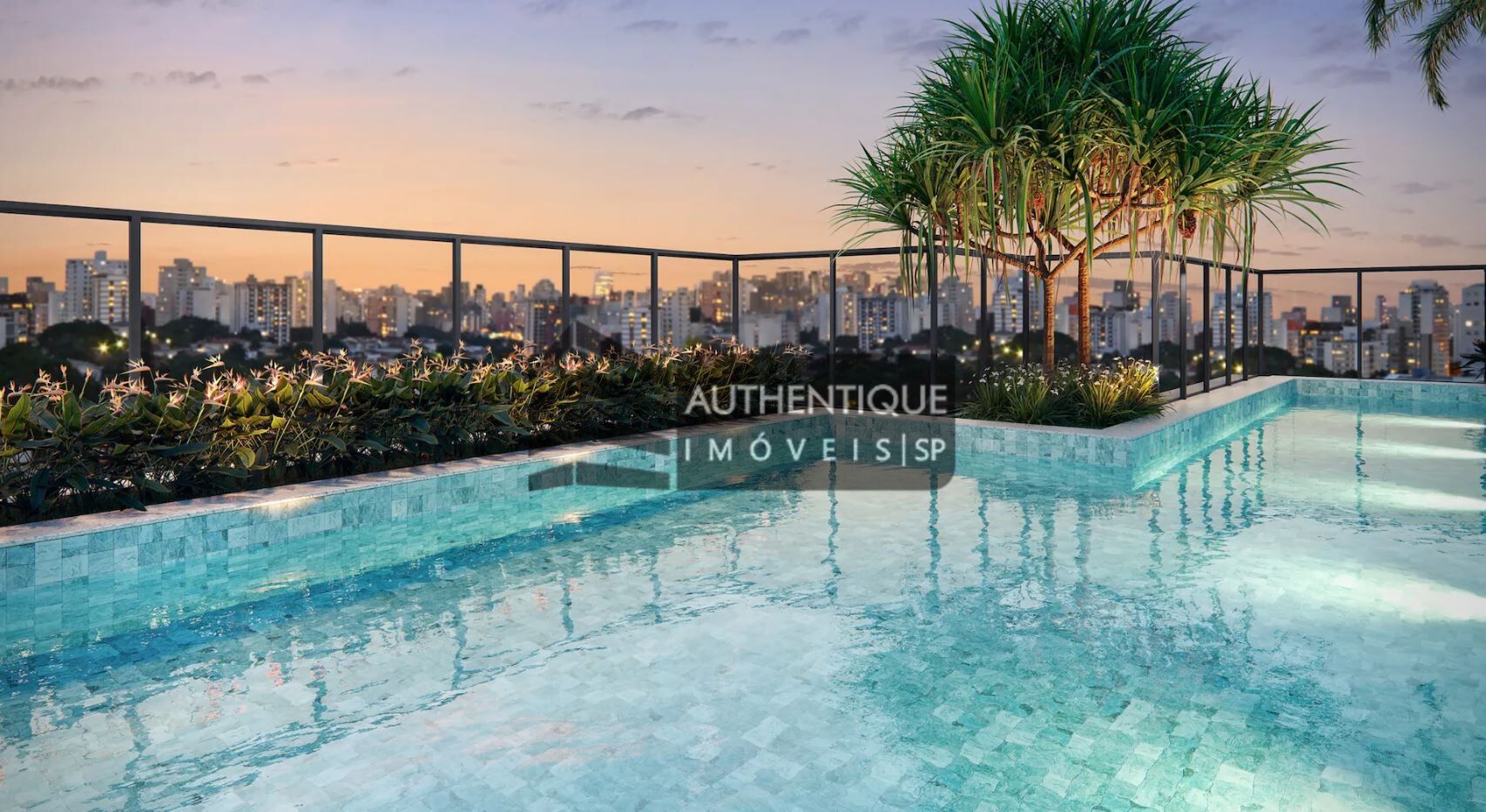 Apartamento à venda com 3 quartos, 82m² - Foto 40