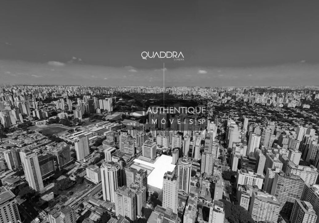 Cobertura à venda com 4 quartos, 713m² - Foto 40