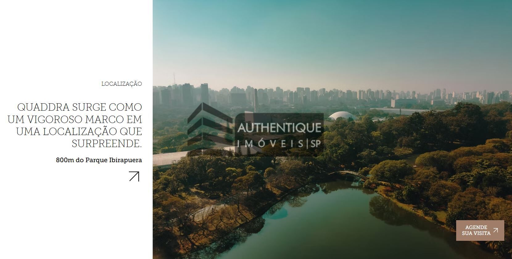 Cobertura à venda com 4 quartos, 713m² - Foto 39