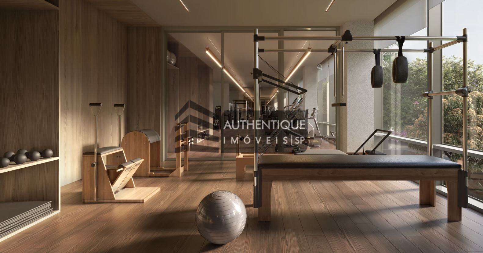 Cobertura à venda com 4 quartos, 713m² - Foto 36
