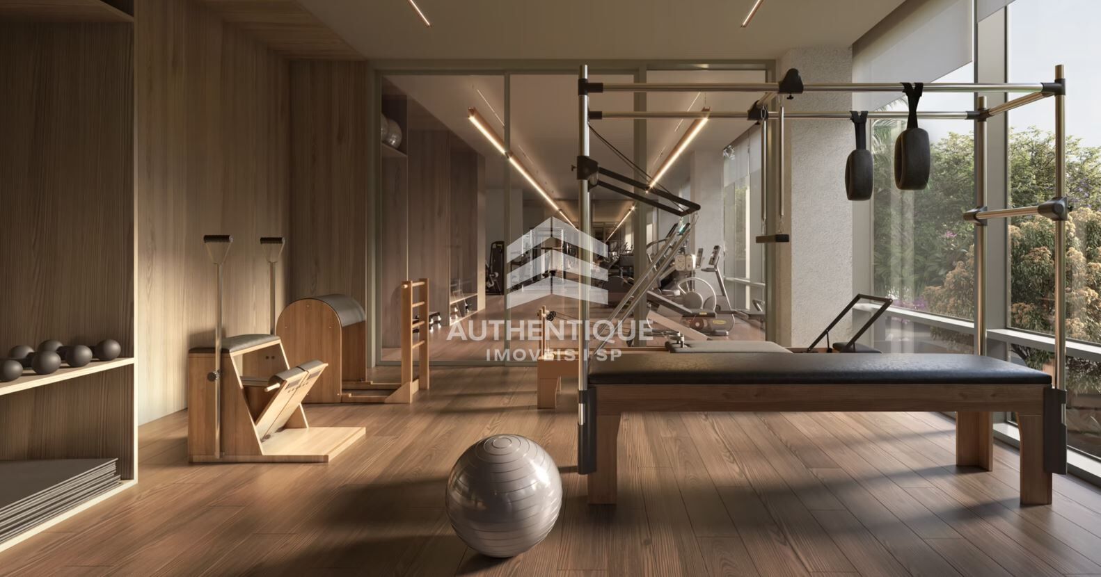 Cobertura, 4 quartos, 715 m² - Foto 36