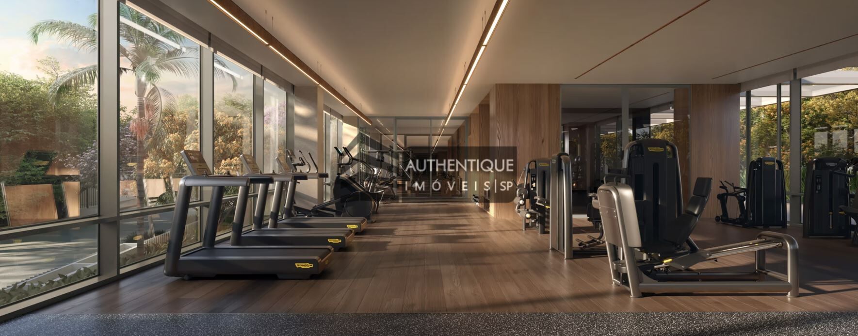 Cobertura à venda com 4 quartos, 713m² - Foto 35