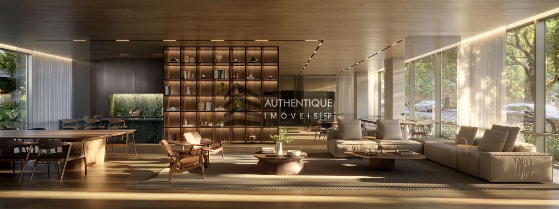 Cobertura à venda com 4 quartos, 713m² - Foto 34