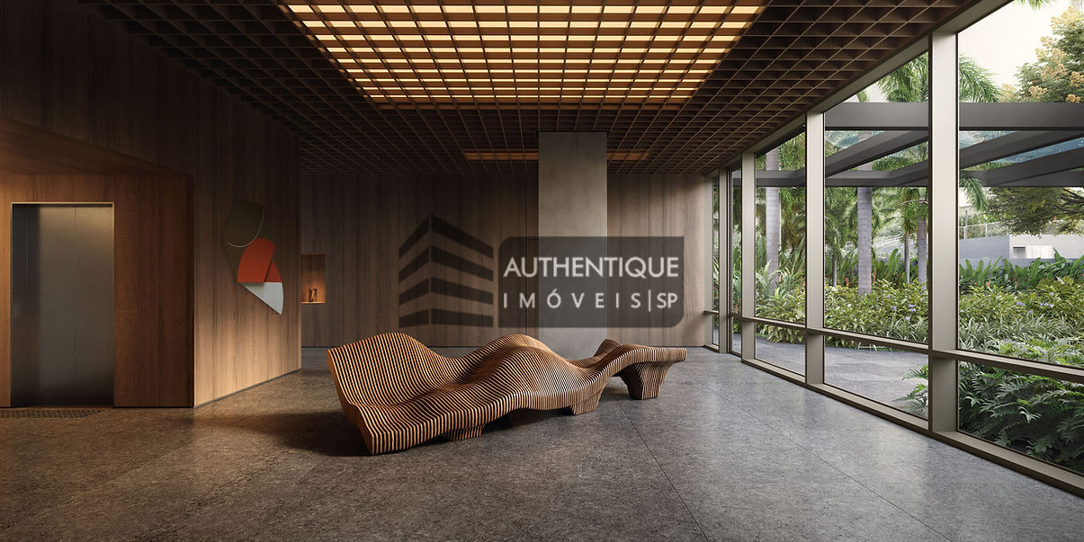Cobertura à venda com 4 quartos, 713m² - Foto 27