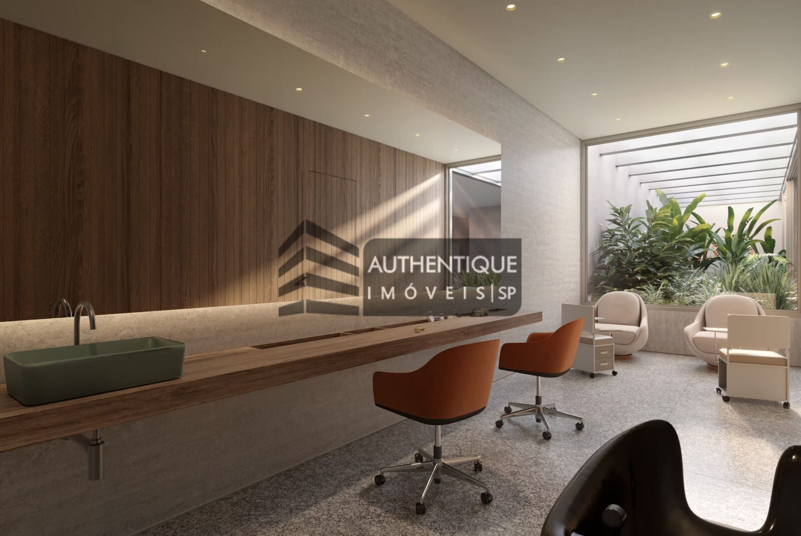 Cobertura à venda com 4 quartos, 713m² - Foto 32