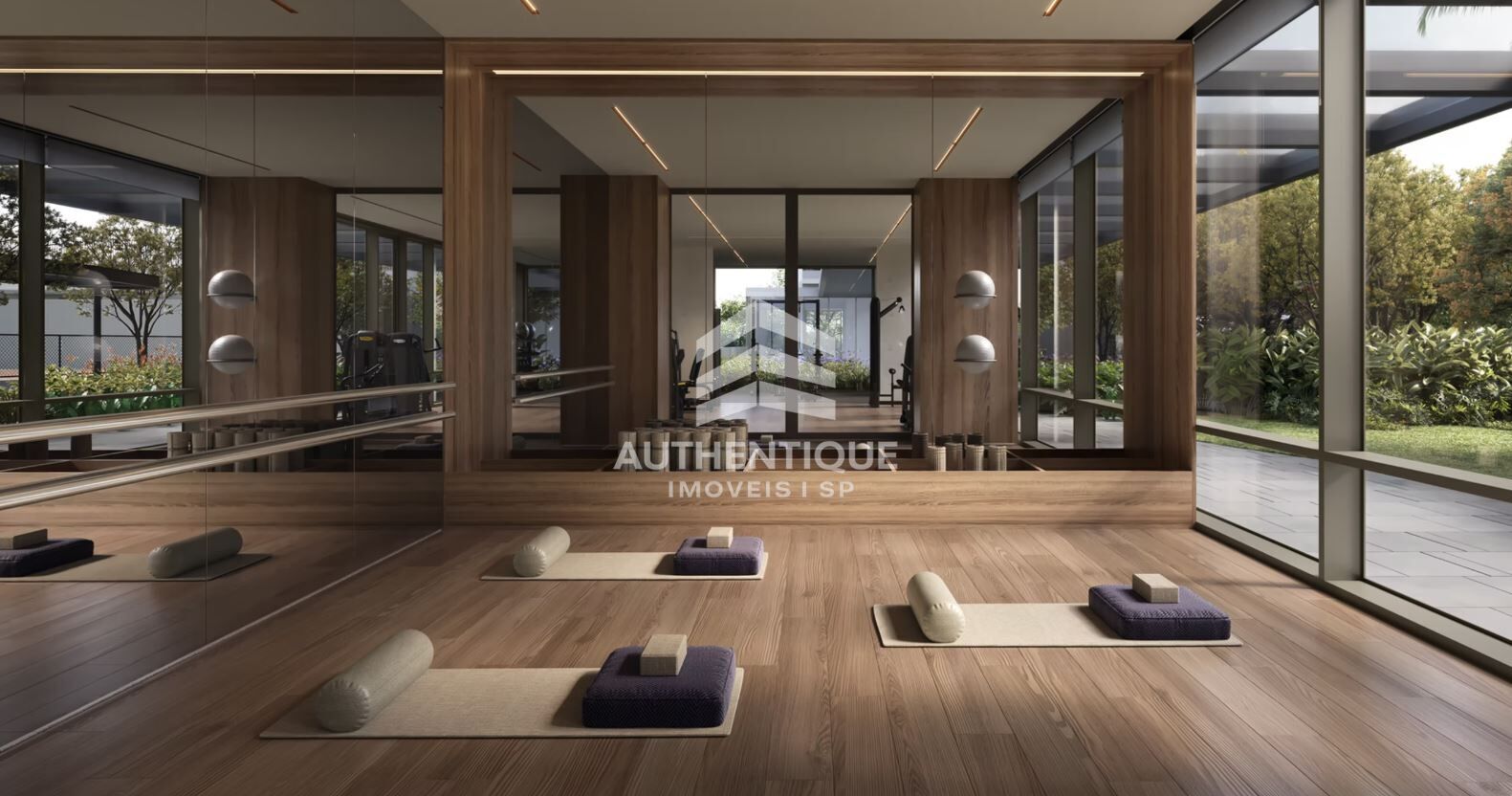 Cobertura, 4 quartos, 715 m² - Foto 37