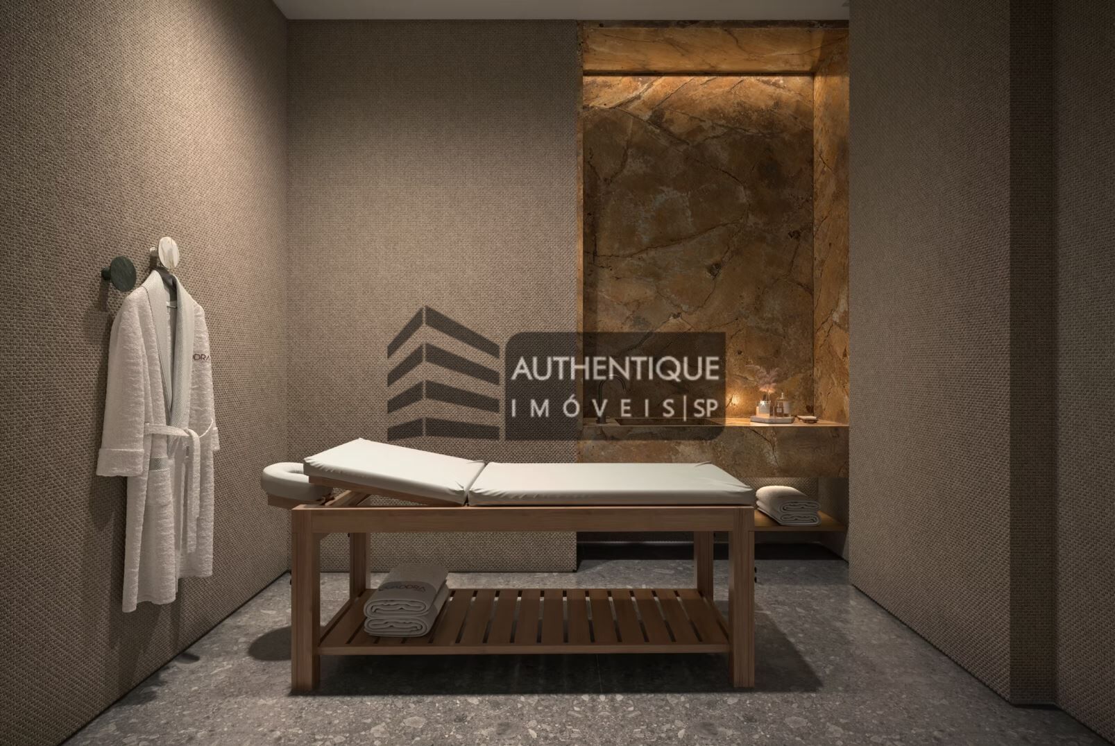 Cobertura à venda com 4 quartos, 713m² - Foto 33