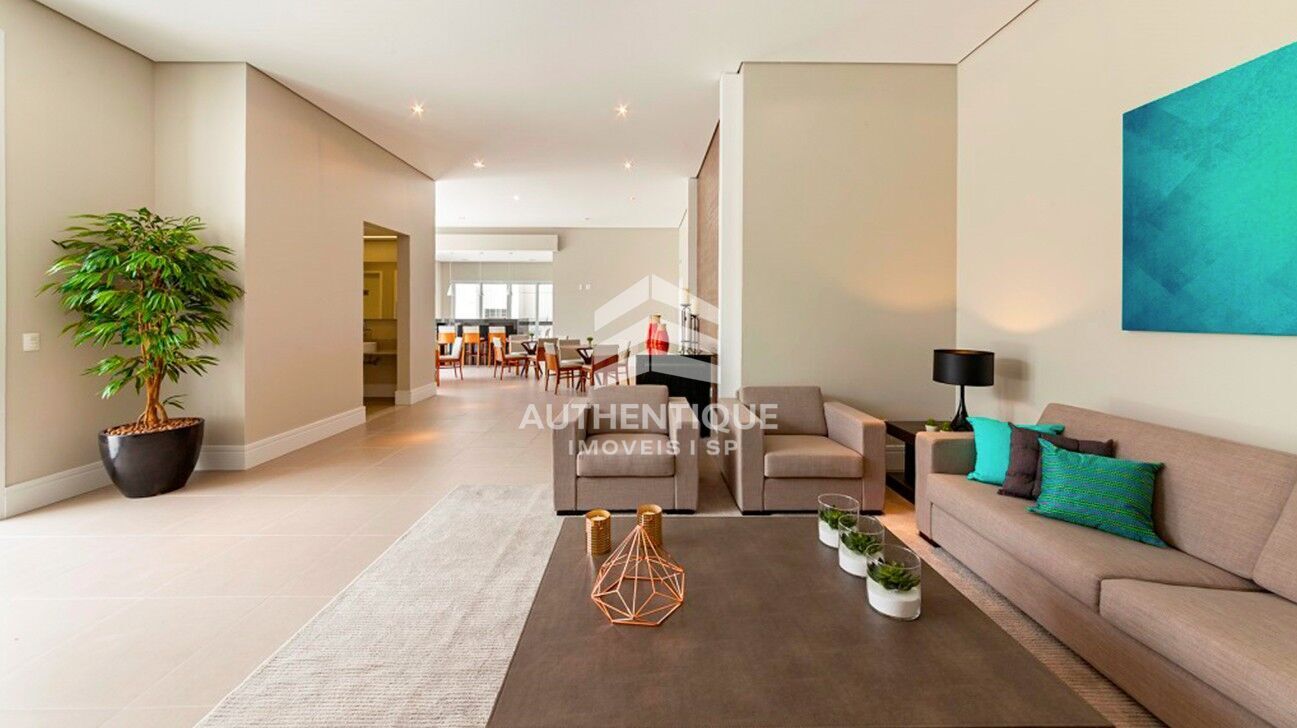 Apartamento, 2 quartos, 75 m² - Foto 30