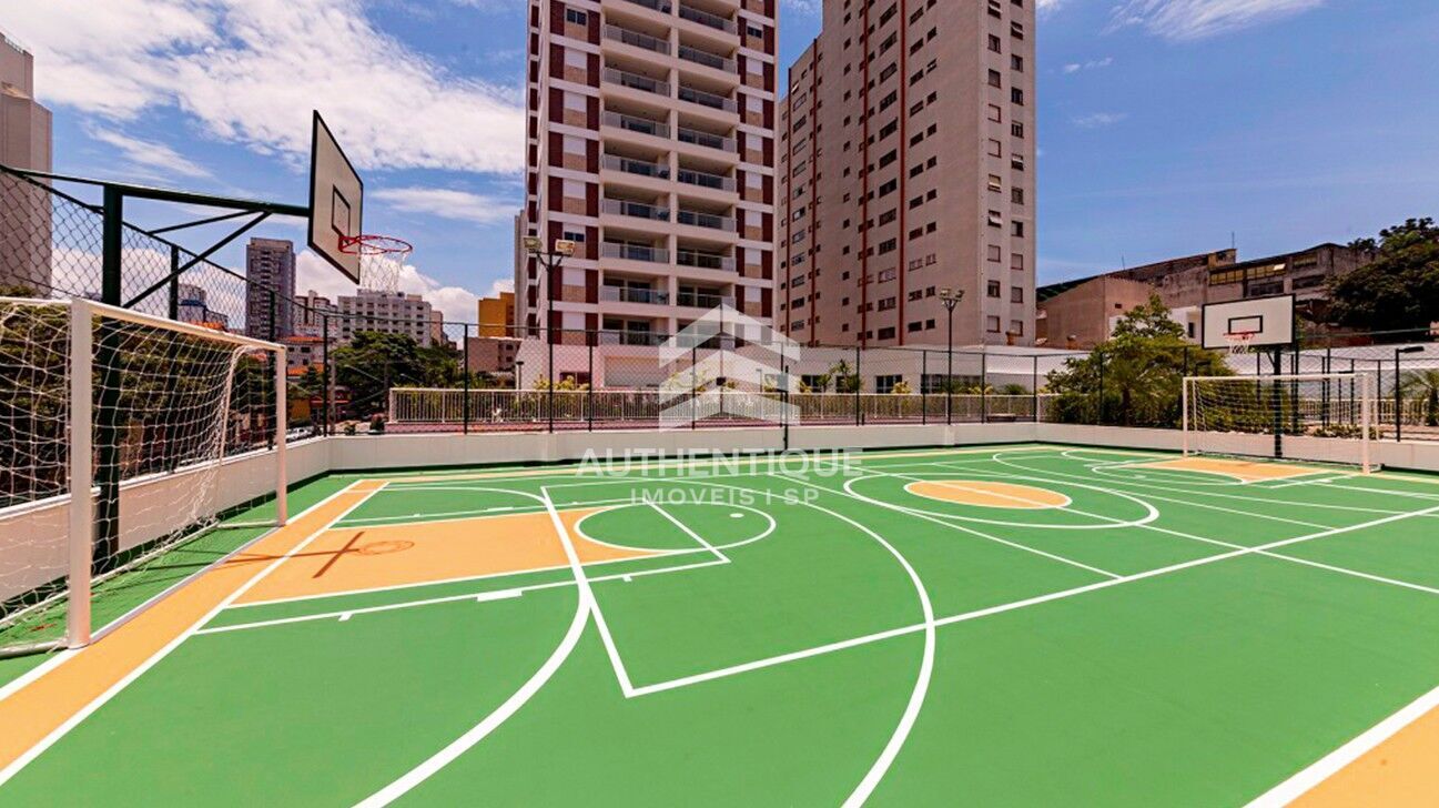Apartamento, 2 quartos, 75 m² - Foto 40