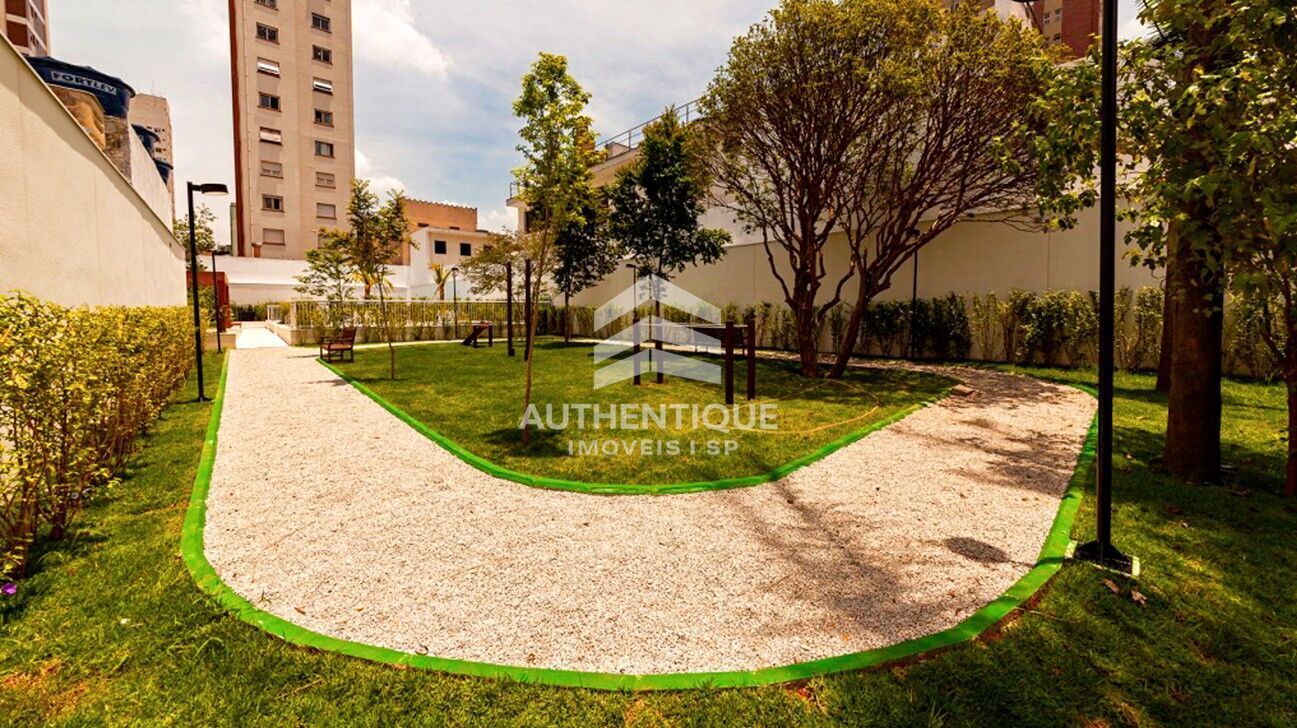 Apartamento, 2 quartos, 75 m² - Foto 26