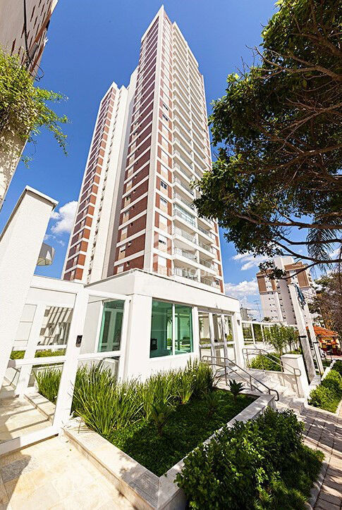 Apartamento, 2 quartos, 75 m² - Foto 23