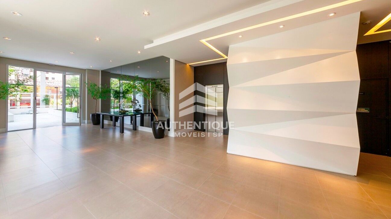 Apartamento, 2 quartos, 75 m² - Foto 21