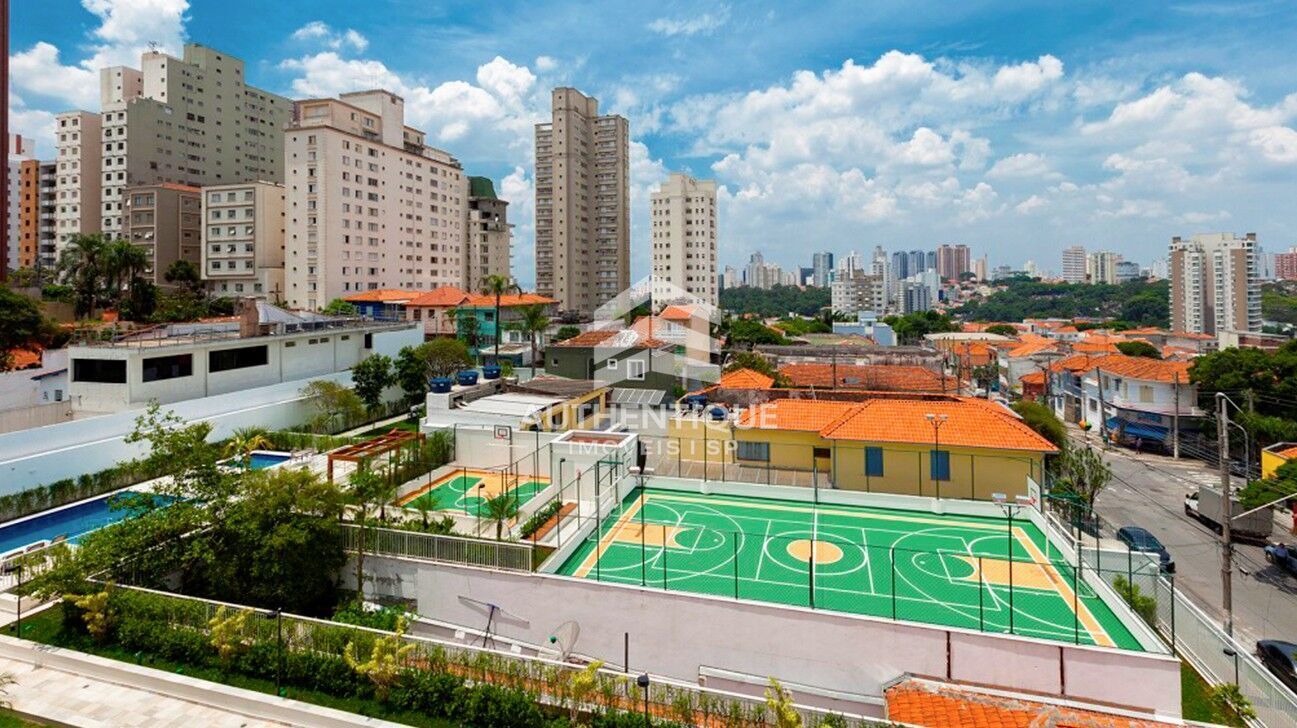 Apartamento, 2 quartos, 75 m² - Foto 43