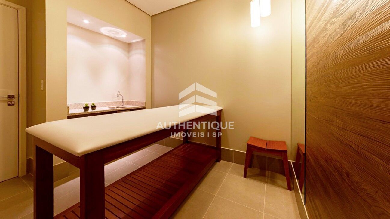Apartamento, 2 quartos, 75 m² - Foto 34