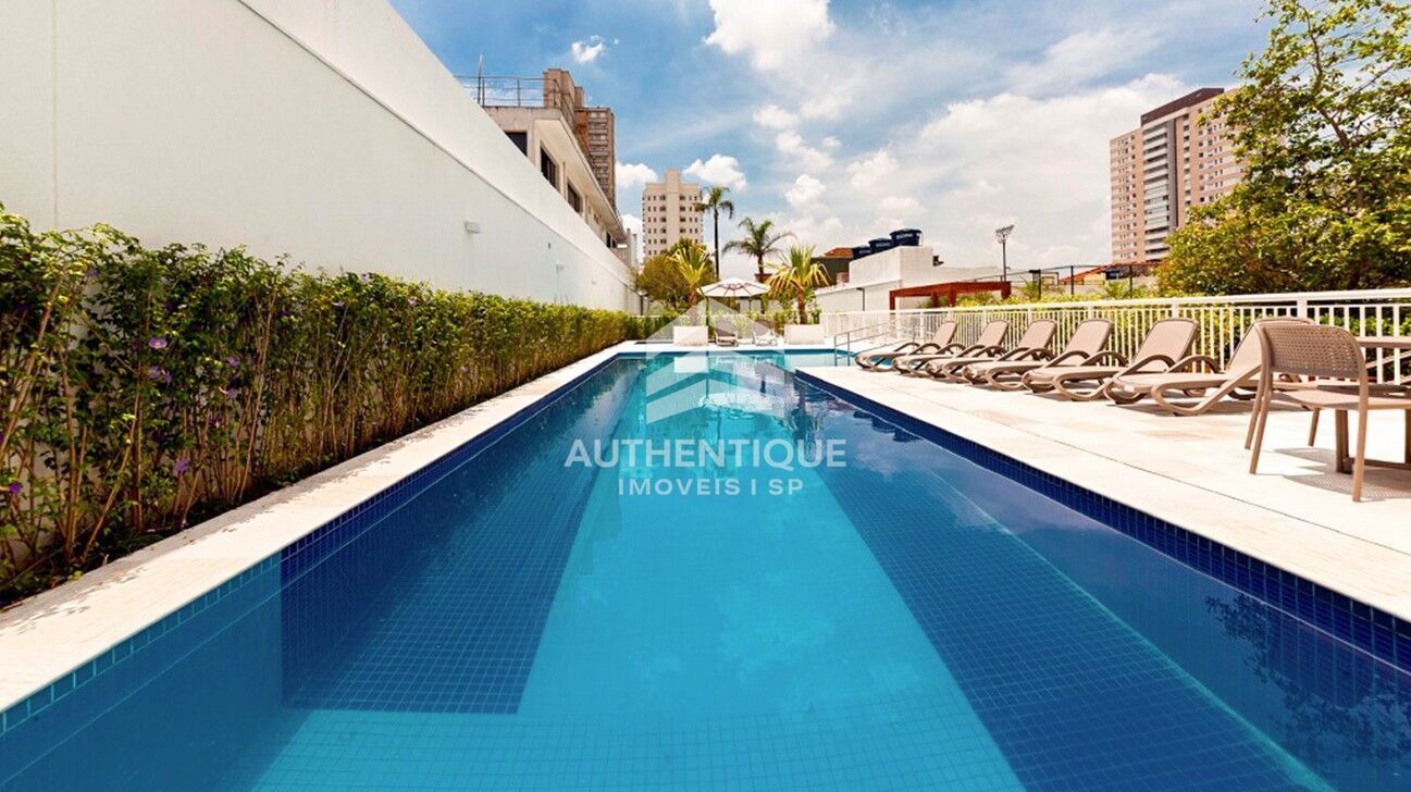 Apartamento, 2 quartos, 75 m² - Foto 20