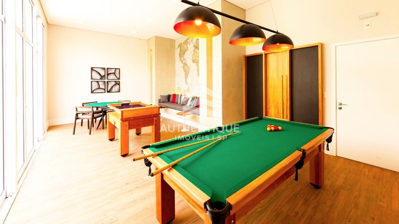 Apartamento, 2 quartos, 75 m² - Foto 36