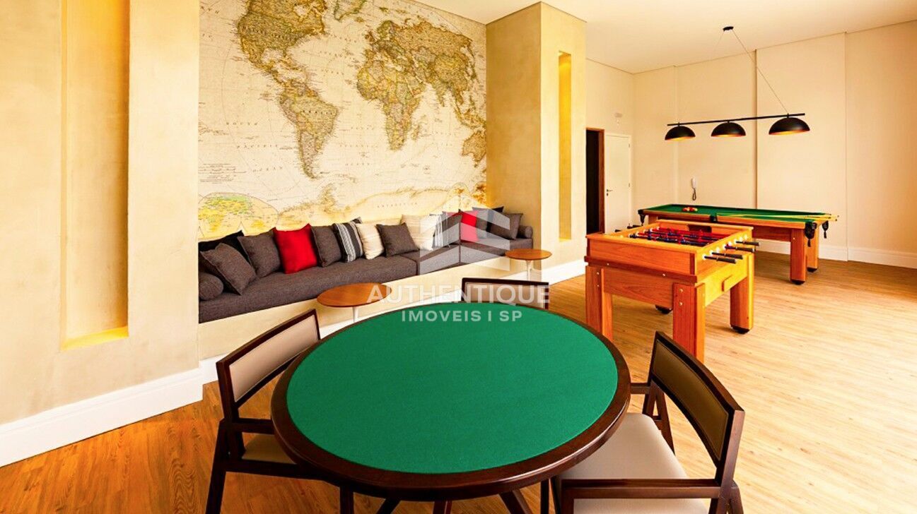 Apartamento, 2 quartos, 75 m² - Foto 37