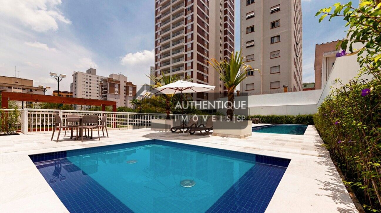 Apartamento à venda com 2 quartos, 59m² - Foto 44