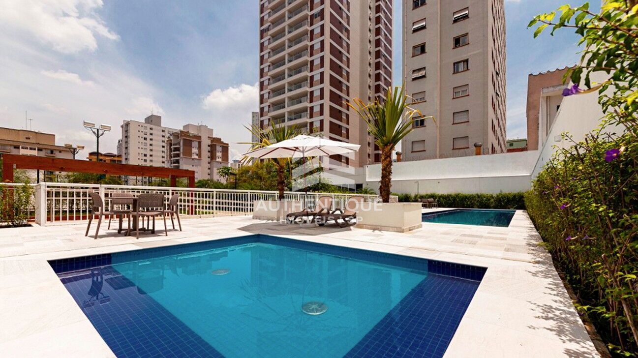 Apartamento, 2 quartos, 75 m² - Foto 18