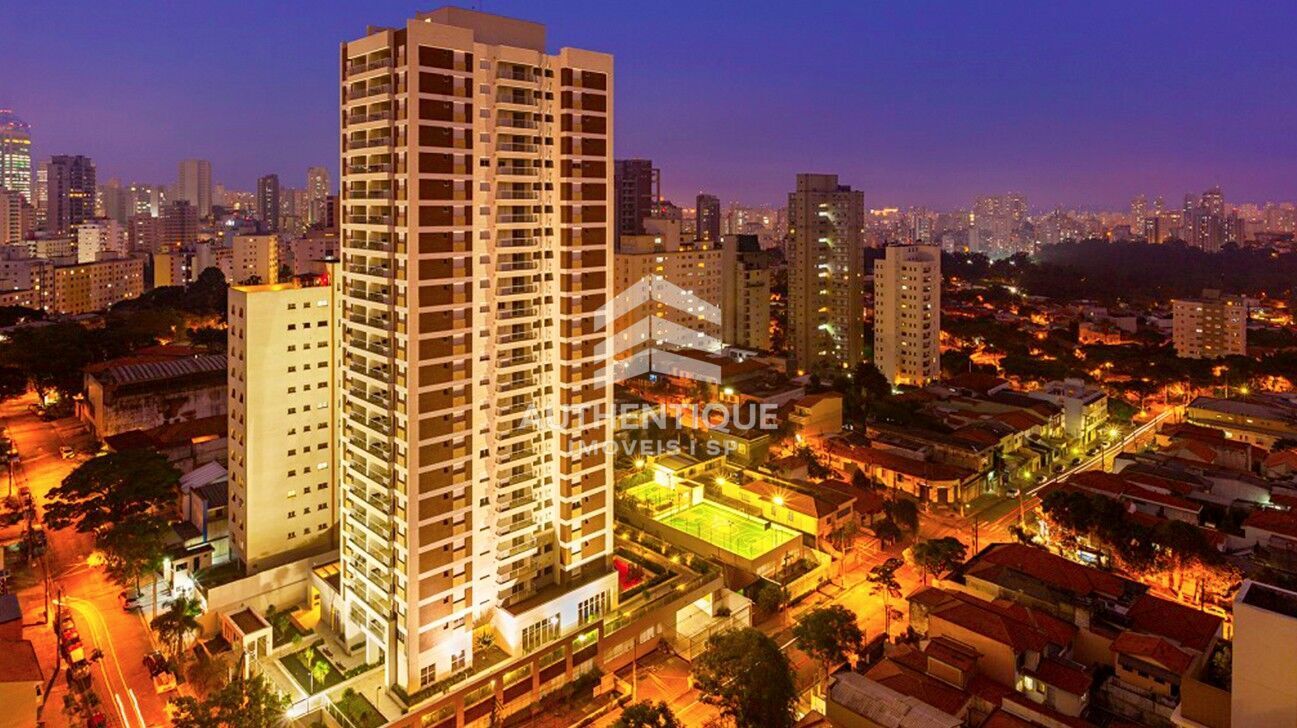 Apartamento, 2 quartos, 75 m² - Foto 24