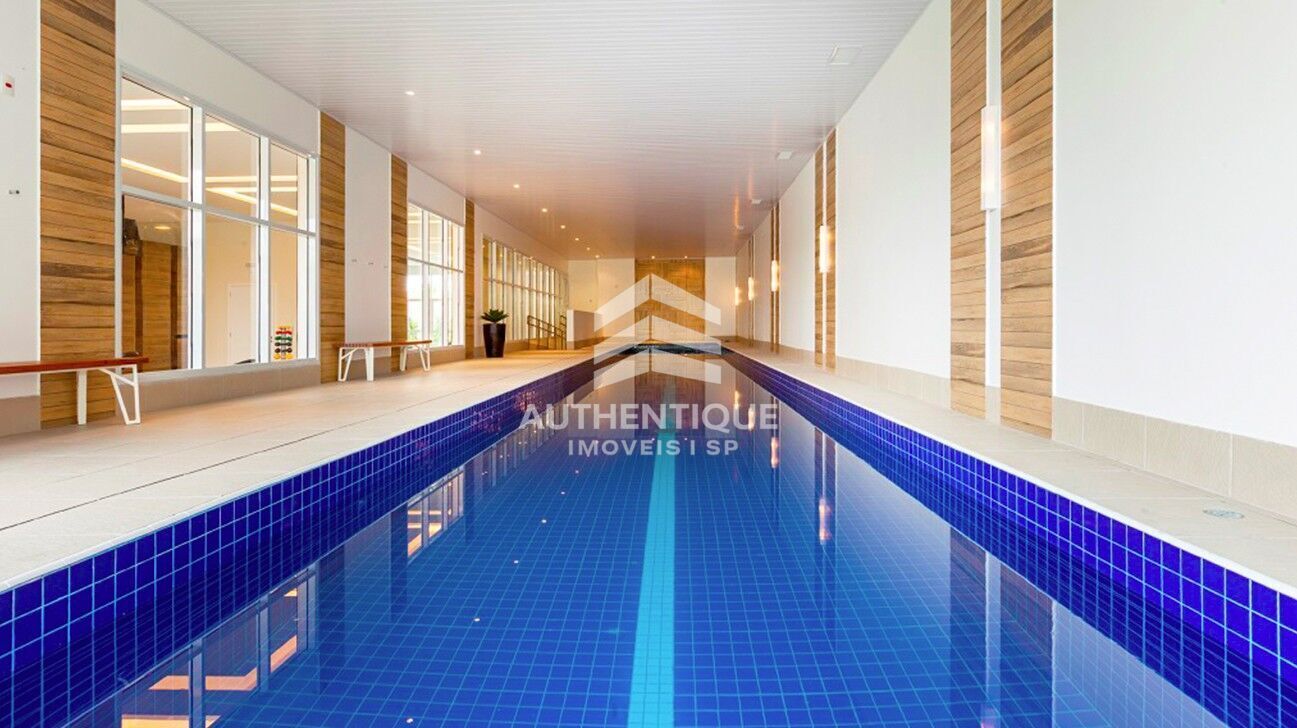 Apartamento, 2 quartos, 75 m² - Foto 19
