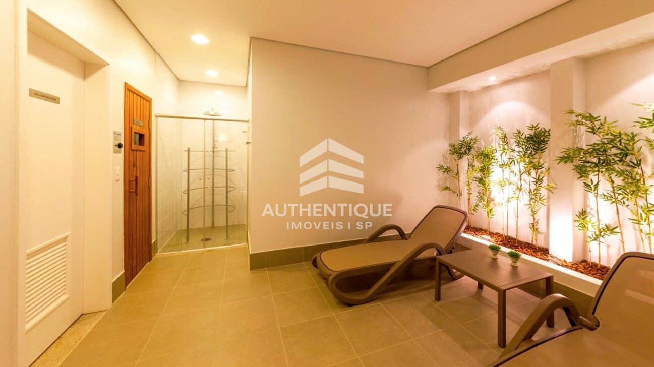 Apartamento, 2 quartos, 75 m² - Foto 33