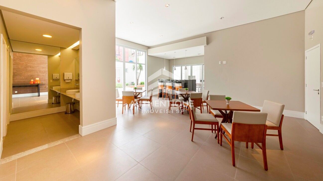 Apartamento, 2 quartos, 75 m² - Foto 29